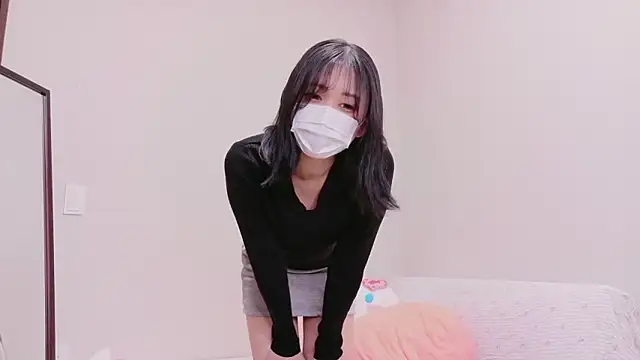 Ms-KARINA online show from 01/10/26, 09:22