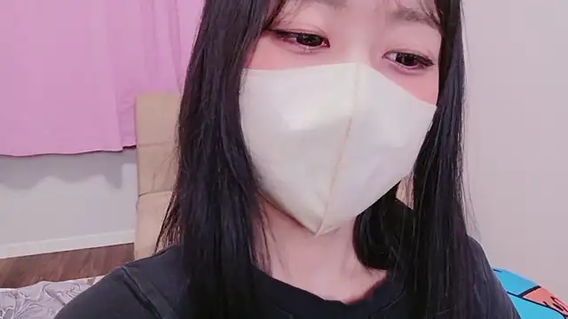 Snapshot of Ms-KARINA chatting on 03/12/26, 05:13 Ms-KARINA online show from 03/12/26, 05:13