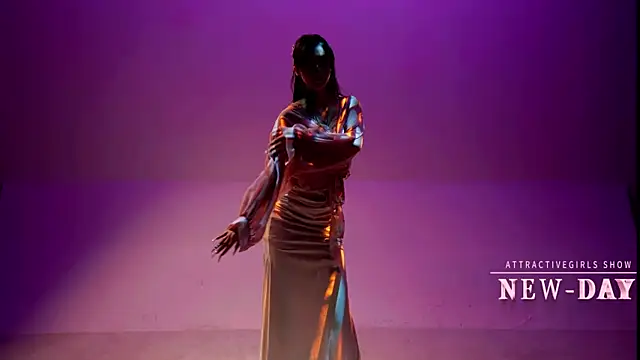 NEW-DAY online show from 12/21/25, 03:24