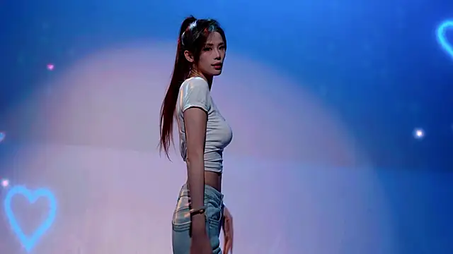 NEW-DAY online show from 02/08/26, 03:43