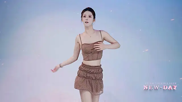 NEW-DAY online show from 03/20/26, 03:55