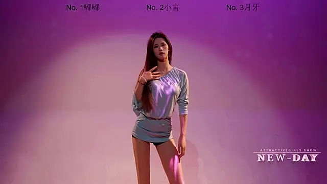 NEW-DAY online show from 04/10/26, 04:39