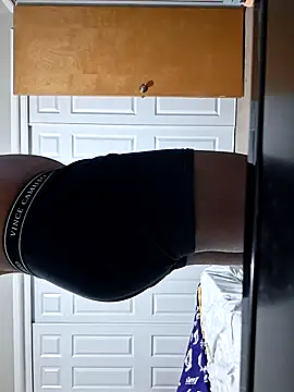 Rizzle9800 online show from 12/19/25, 12:56