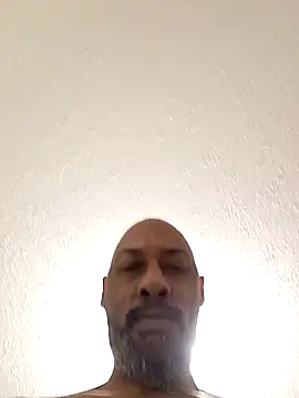 Rizzle9800 online show from 02/17/26, 02:52