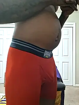 Rizzle9800 online show from 04/02/26, 06:22