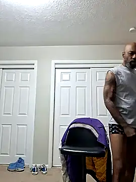 Rizzle9800 online show from 04/09/26, 06:41