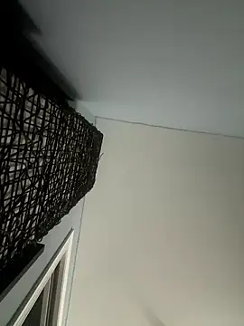 Snapshot of CoppedDrywall chatting on 04/20/26, 09:16 CoppedDrywall online show from 04/20/26, 09:16