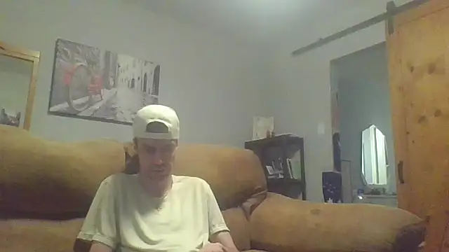 Snapshot of CoppedDrywall chatting on 04/21/26, 03:24 CoppedDrywall online show from 04/21/26, 03:24