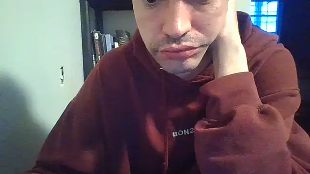 Snapshot of CoppedDrywall chatting on 08/01/26, 12:32 CoppedDrywall online show from 08/01/26, 12:32