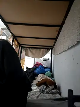 Snapshot of SherrylShaw chatting on 01/08/26, 07:38 SherrylShaw online show from 01/08/26, 07:38