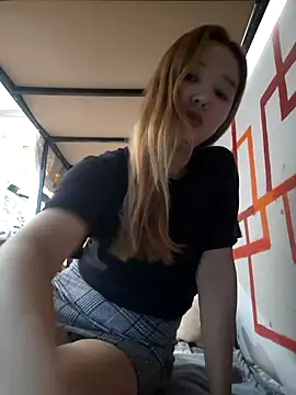 Snapshot of SherrylShaw chatting on 01/10/26, 10:06 SherrylShaw online show from 01/10/26, 10:06