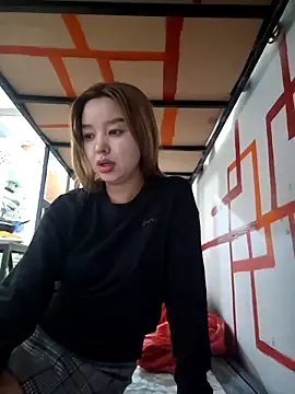 Snapshot of SherrylShaw chatting on 01/17/26, 09:03 SherrylShaw online show from 01/17/26, 09:03