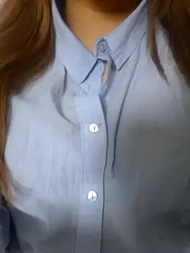 Snapshot of SherrylShaw chatting on 02/02/26, 02:38 SherrylShaw online show from 02/02/26, 02:38