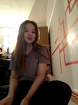 SherrylShaw online show from 05/07/26, 07:14