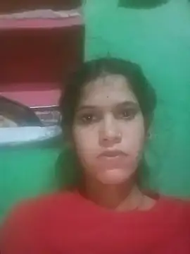 Snapshot of Kanika_3 chatting on 12/21/25, 01:57 Kanika 3 online show from 12/21/25, 01:57