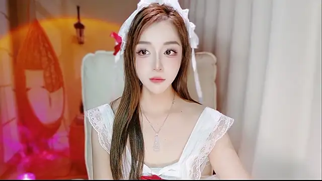 zizi-a online show from 02/24/26, 03:10