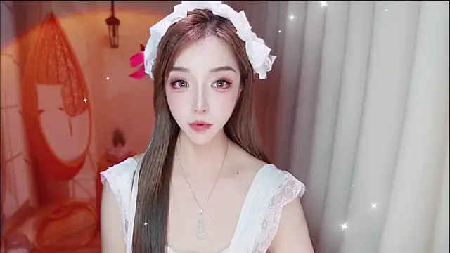 zizi-a online show from 03/20/26, 03:28