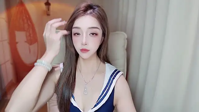 zizi-a online show from 03/31/26, 07:20