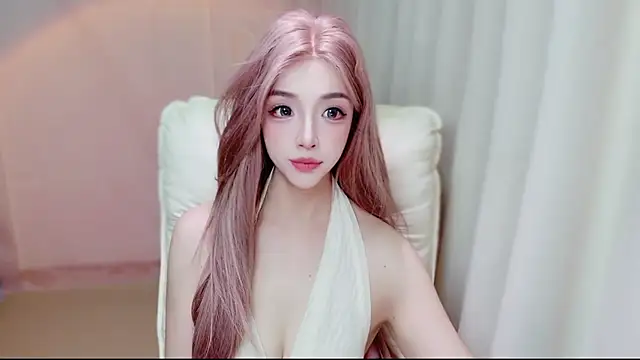 Snapshot of zizi-a chatting on 04/19/26, 10:14 zizi-a online show from 04/19/26, 10:14