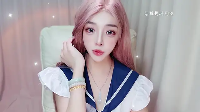 zizi-a online show from 06/29/26, 12:16