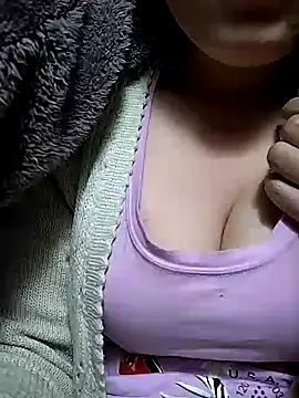 neko-nancy online show from 02/12/26, 01:28