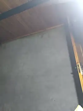 neko-nancy online show from 02/22/26, 02:13