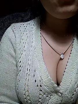 neko-nancy online show from 02/24/26, 03:15