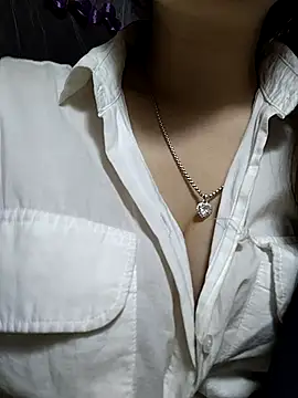 neko-nancy online show from 04/14/26, 01:11