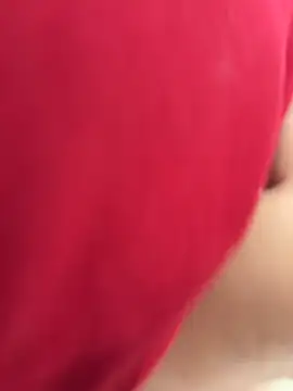 qwe522522 online show from 01/16/26, 08:18