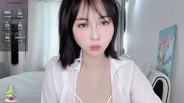 Lda- online show from 01/14/26, 05:24