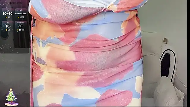 Lda- online show from 03/23/26, 12:20