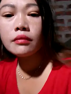 yana-zz online show from 12/17/25, 02:23