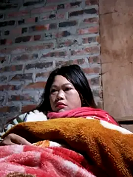 yana-zz online show from 12/19/25, 05:42