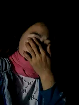 yana-zz online show from 12/20/25, 05:53