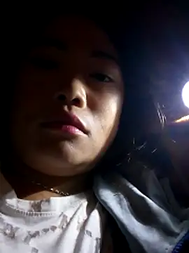 yana-zz online show from 12/21/25, 06:53