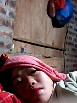 yana-zz online show from 12/21/25, 08:38