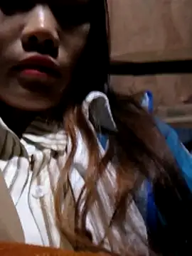 yana-zz online show from 01/05/26, 05:27