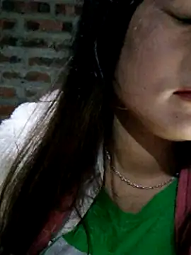 yana-zz online show from 01/08/26, 06:54