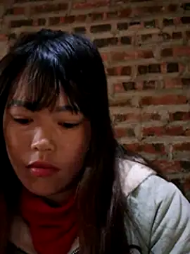 yana-zz online show from 01/09/26, 08:50