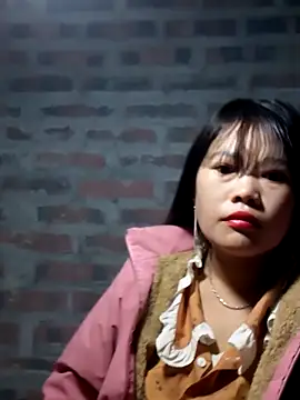 yana-zz online show from 02/09/26, 06:34