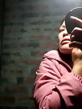 yana-zz online show from 02/23/26, 06:22