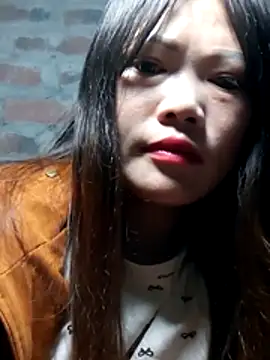 yana-zz online show from 02/26/26, 08:19