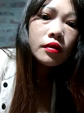 yana-zz online show from 03/01/26, 12:56