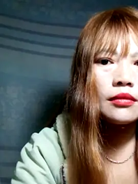 yana-zz online show from 03/04/26, 08:37