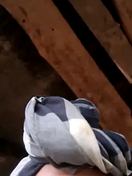 yana-zz online show from 03/05/26, 09:38