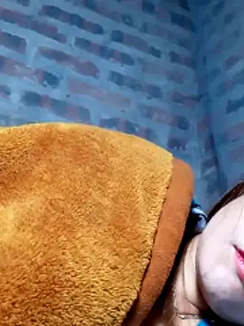 yana-zz online show from 03/07/26, 12:35