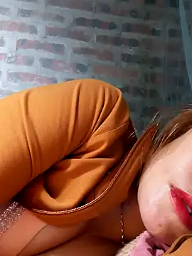 yana-zz online show from 03/16/26, 05:44