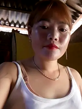 yana-zz online show from 03/30/26, 06:03