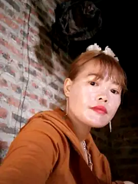 yana-zz online show from 04/02/26, 05:16