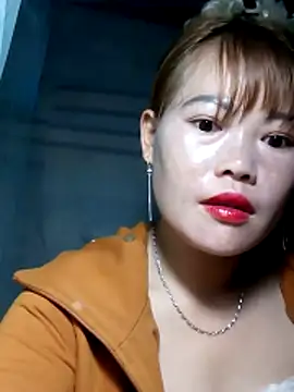 yana-zz online show from 04/02/26, 05:21